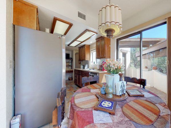 Sedona Home 1024724