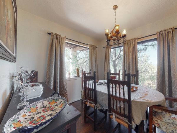 Sedona Home 1024724