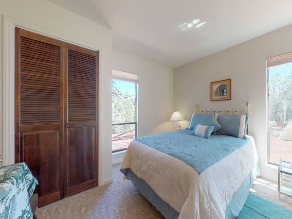 Sedona Home 1024724