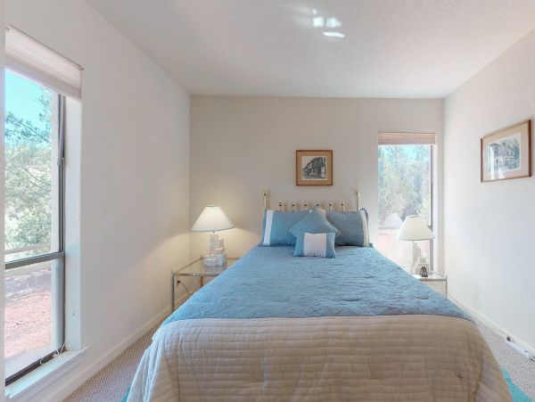 Sedona Home 1024724