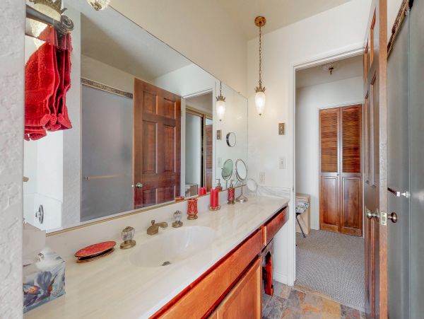 Sedona Home 1024724