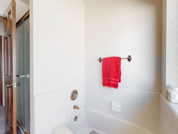 Sedona Home 1024724