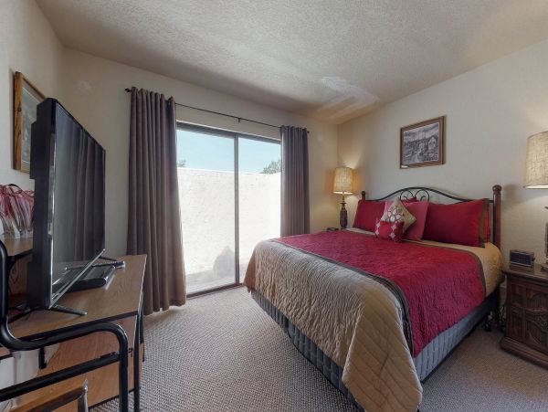 Sedona Home 1024724