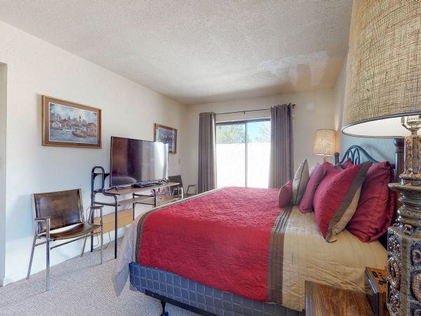 Sedona Home 1024724