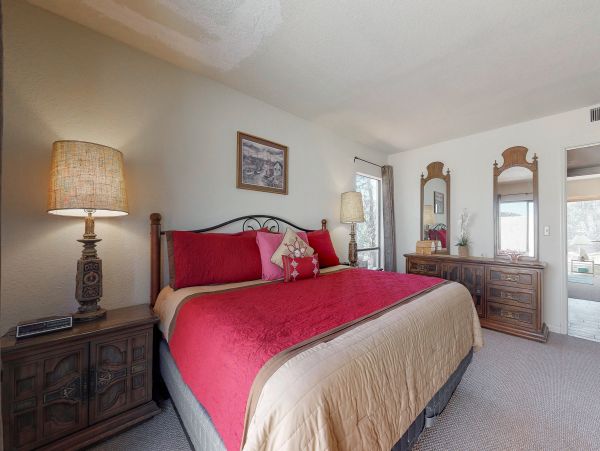 Sedona Home 1024724
