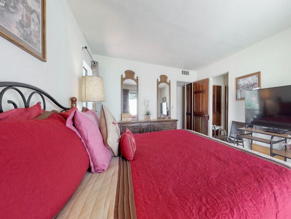 Sedona Home 1024724