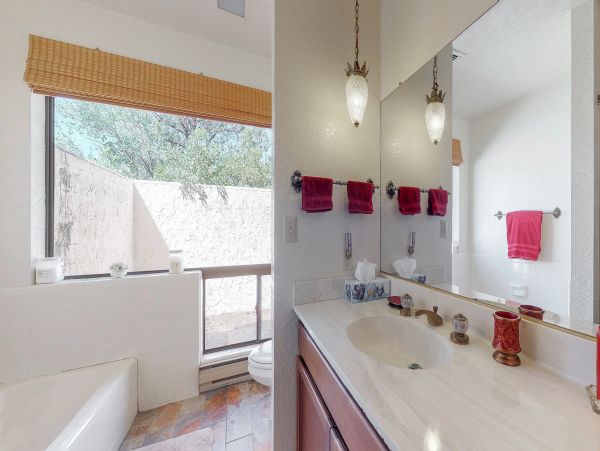 Sedona Home 1024724