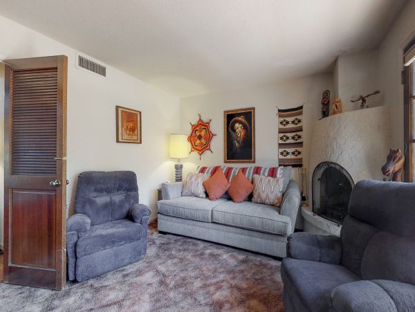 Sedona Home 1024724