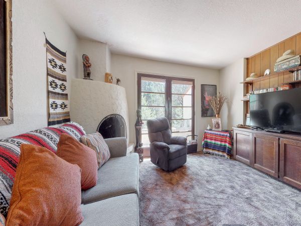 Sedona Home 1024724