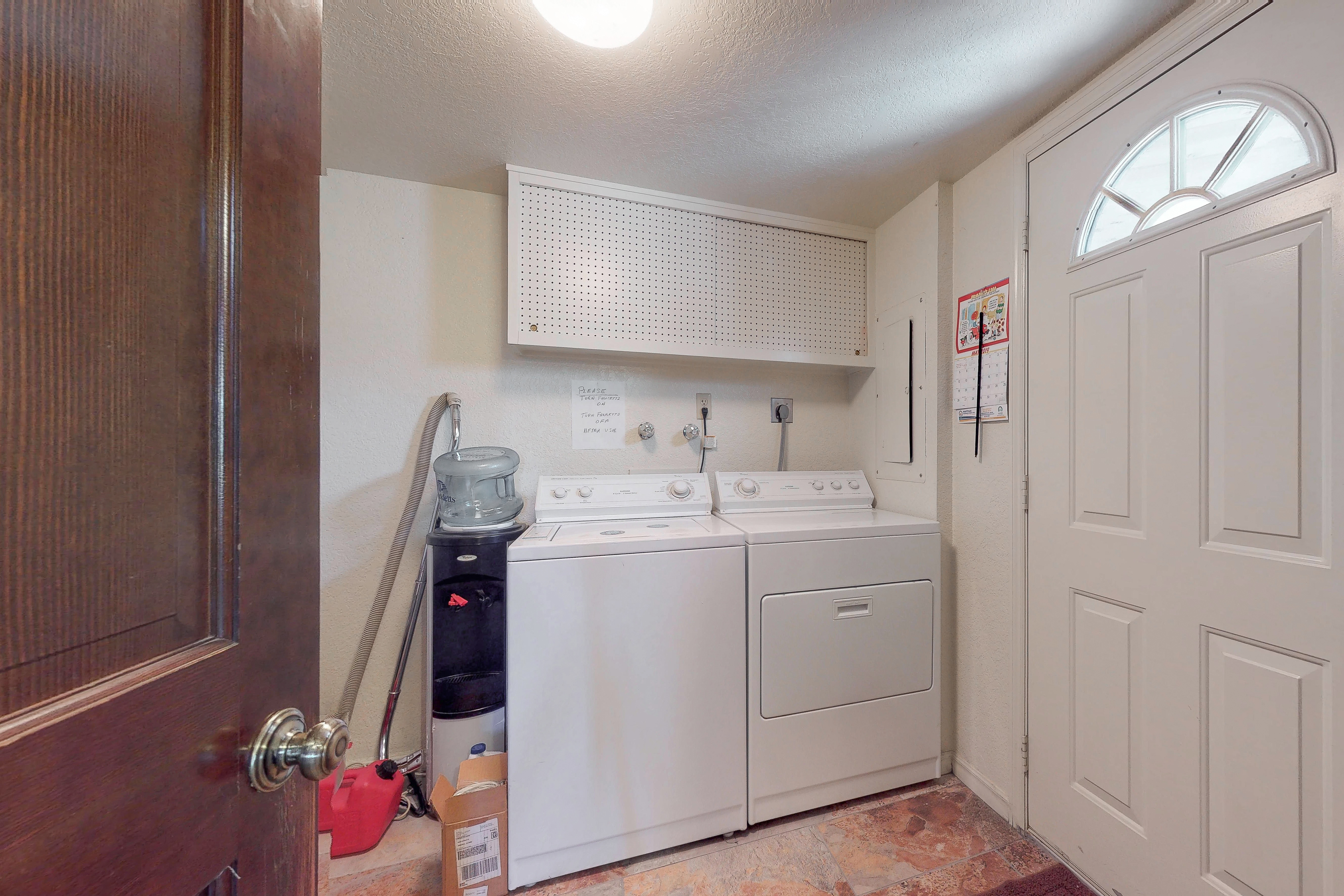 Sedona Home 1024724