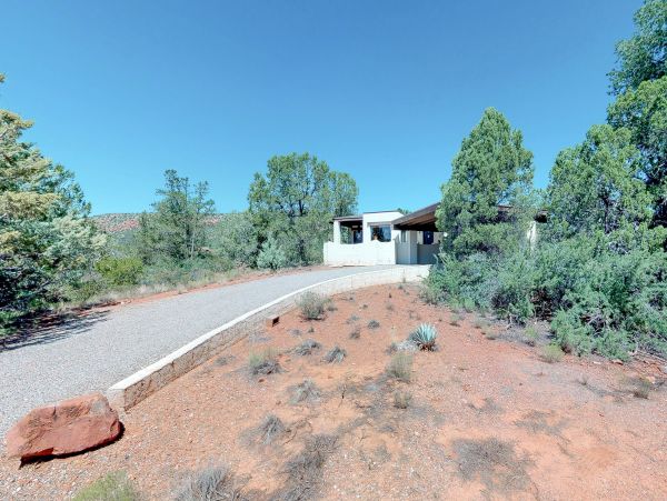 Sedona Home 1024724