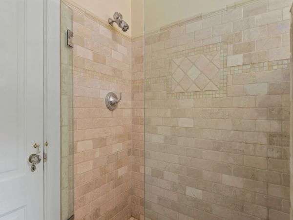 Beautiful Montecito 3 Bedroom Home Sleeps 6