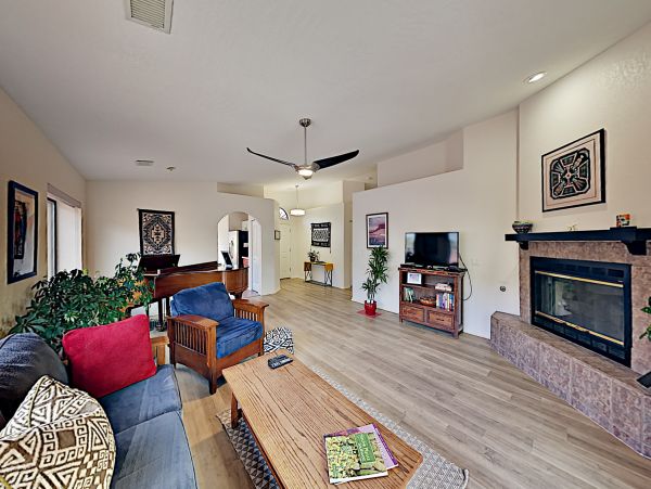 Sedona Home 1024726