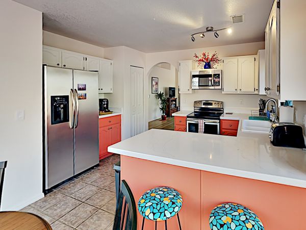 Sedona Home 1024726