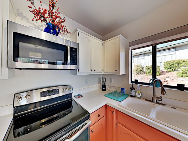 Sedona Home 1024726