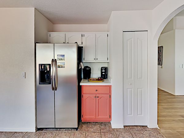 Sedona Home 1024726