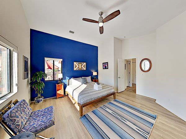 Sedona Home 1024726