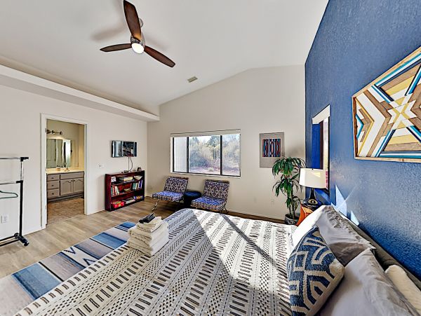 Sedona Home 1024726