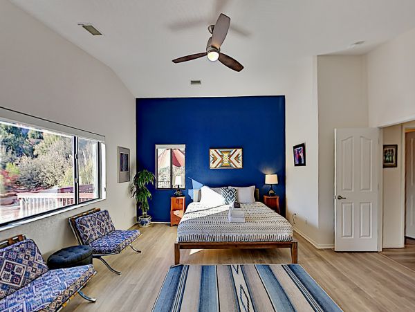 Sedona Home 1024726
