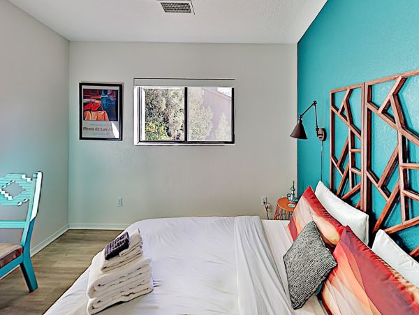 Sedona Home 1024726