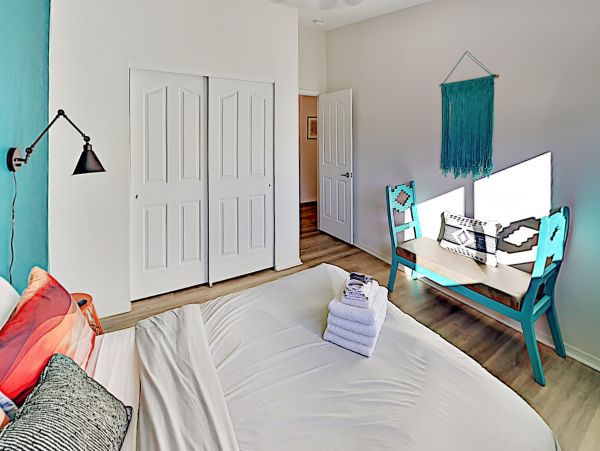 Sedona Home 1024726