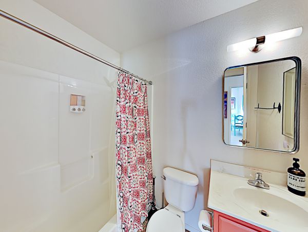 Sedona Home 1024726