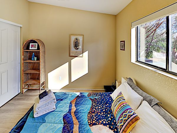 Sedona Home 1024726