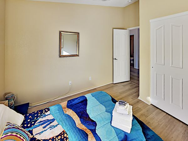 Sedona Home 1024726