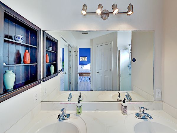 Sedona Home 1024726
