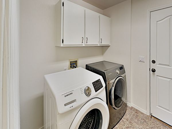 Sedona Home 1024726