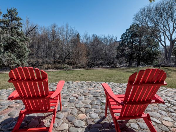 Sedona Home 1024727