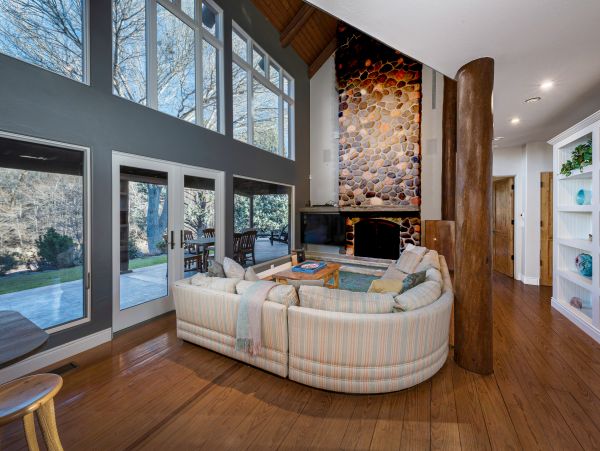 Sedona Home 1024727