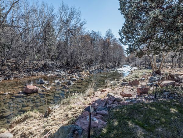 Sedona Home 1024727