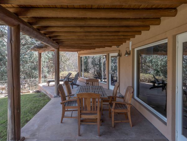 Sedona Home 1024727
