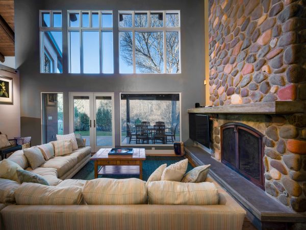 Sedona Home 1024727