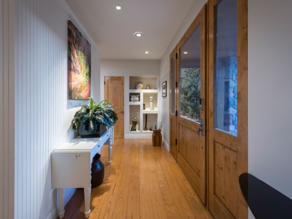 Sedona Home 1024727