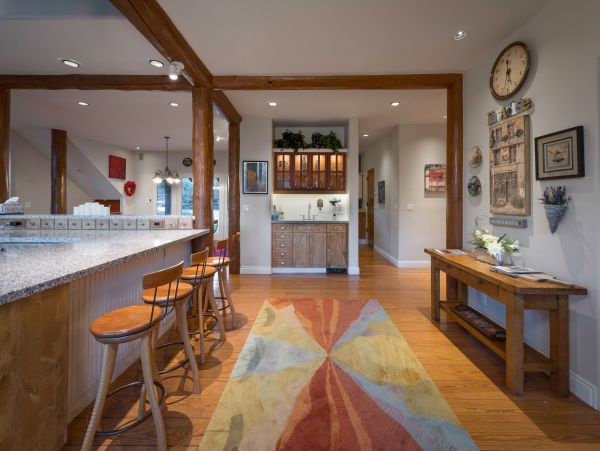 Sedona Home 1024727