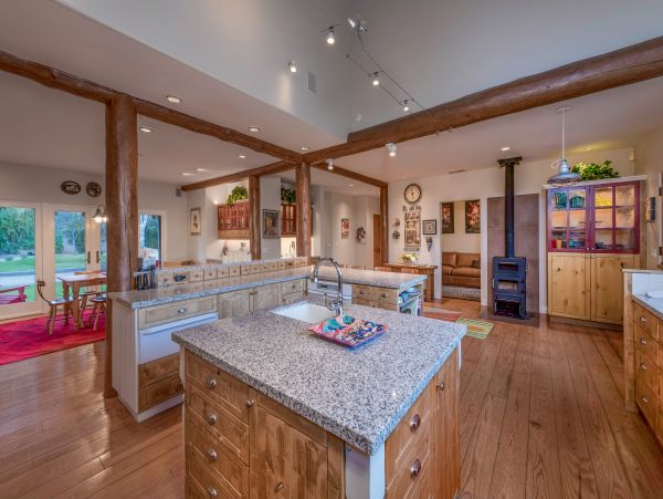 Sedona Home 1024727