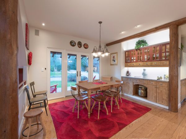 Sedona Home 1024727