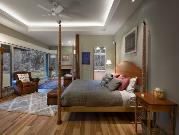 Sedona Home 1024727