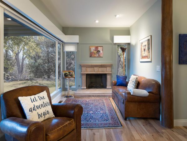 Sedona Home 1024727