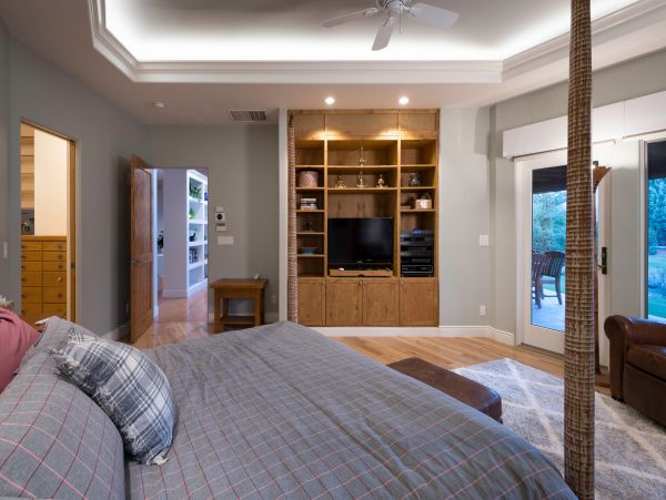 Sedona Home 1024727