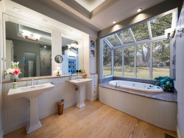 Sedona Home 1024727