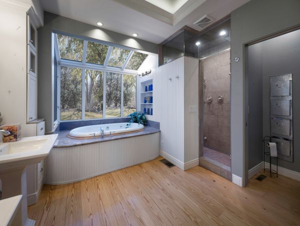 Sedona Home 1024727