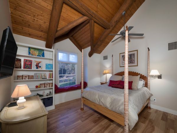 Sedona Home 1024727