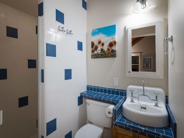 Sedona Home 1024727