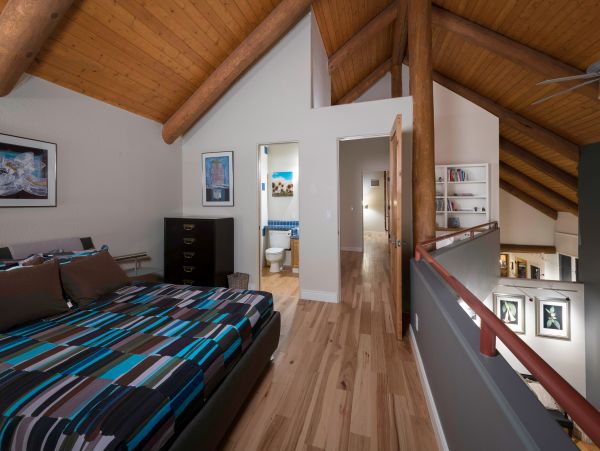 Sedona Home 1024727
