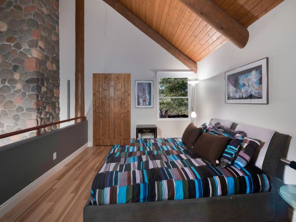 Sedona Home 1024727