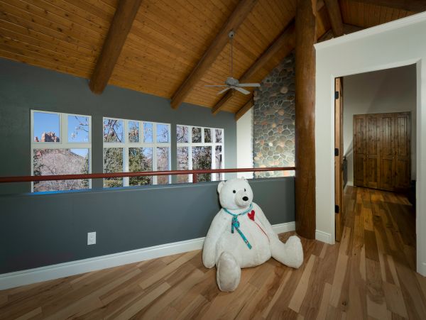 Sedona Home 1024727