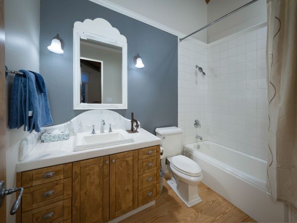 Sedona Home 1024727